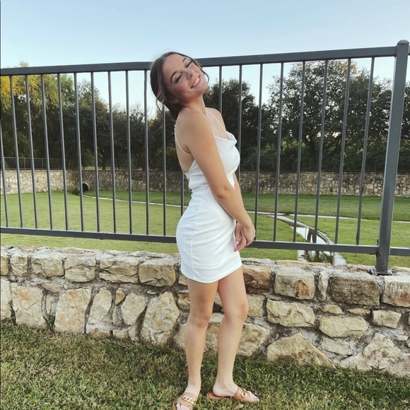 jaelynheath